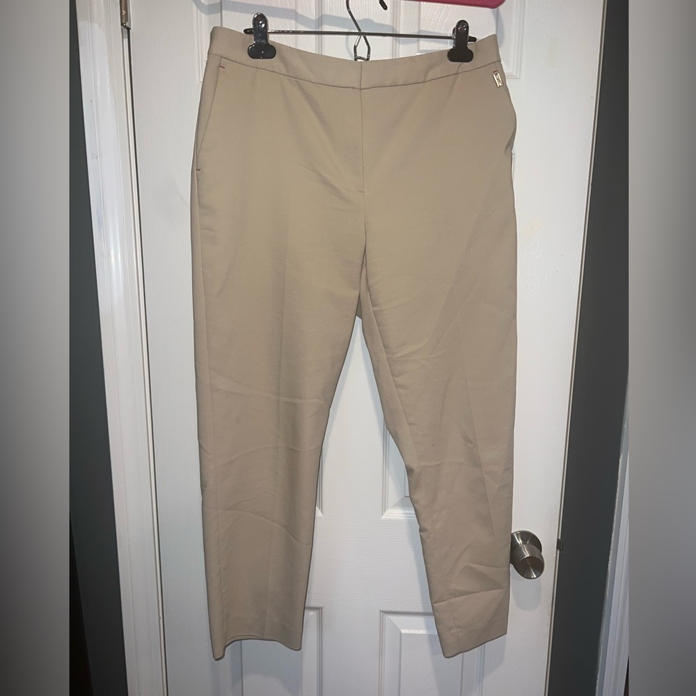 Tommy Hilfiger Pants